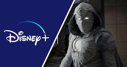 6 series exclusivas de Disney+ para ver este fin de semana 6 series exclusivas de Disney+ para ver este fin de semana