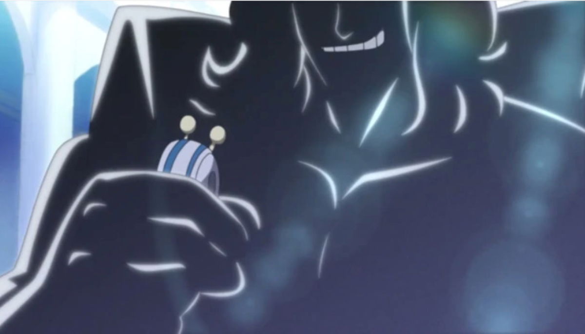 one-piece-ryokugyu