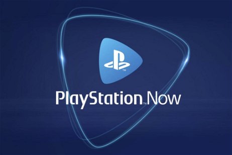 Se avecinan grandes cambios en PlayStation Now para dar paso a Spartacus