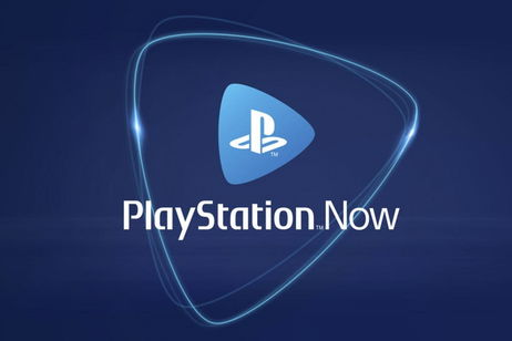 Se avecinan grandes cambios en PlayStation Now para dar paso a Spartacus Se avecinan grandes cambios en PlayStation Now para dar paso a Spartacus