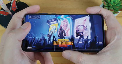 PUBG Mobile y HUAWEI: recompensas por preordenar PUBG Mobile y HUAWEI: recompensas por preordenar