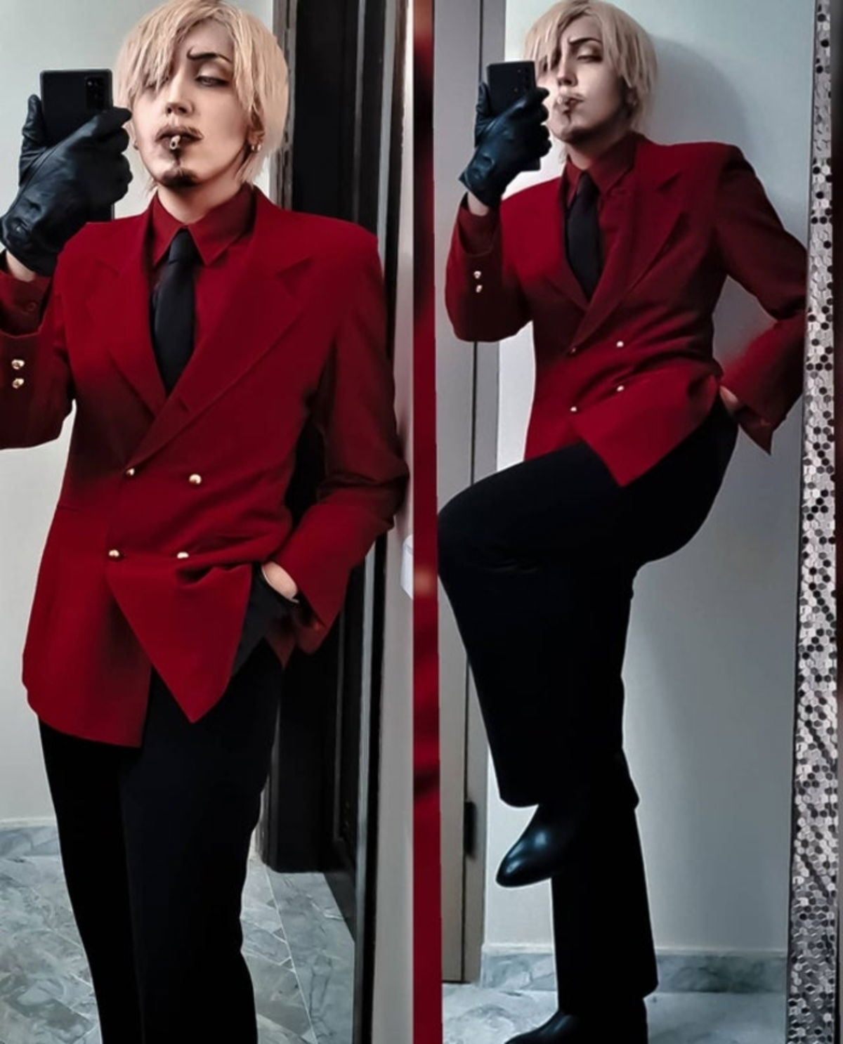 sanji-one-piece-cosplay-reddit