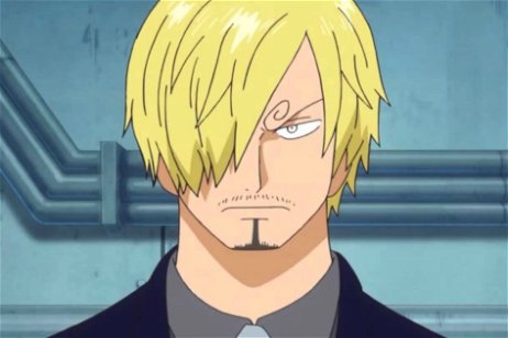 One Piece: estos motivos explican por qué Sanji nunca debió empezar a fumar