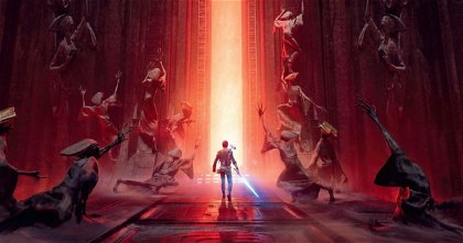 La secuela de Star Wars Jedi: Fallen Order podría conectarse con la serie de Obi-Wan Kenobi