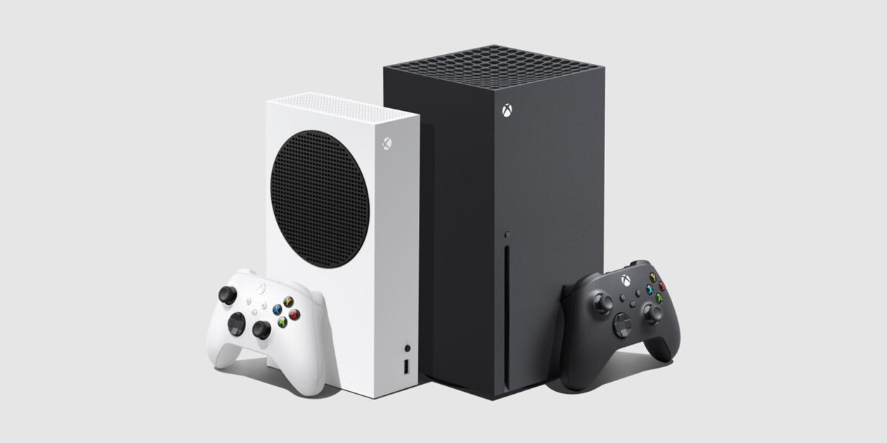 No habrá suficiente stock de Xbox Series X y S en Navidad, confirma Phil Spencer