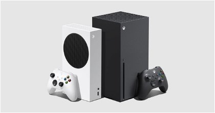 Microsoft cambiará por completo el modelo de negocio de Xbox Store: estos son sus principales cambios