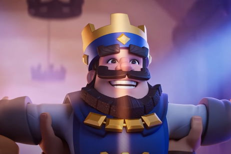 Clash Royale propone 3 grandes cambios para 2022 que pueden cambiar por completo el juego