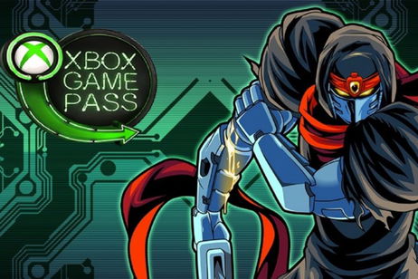 Estos son los juegos que abandonan Xbox Game Pass en enero de 2022 Estos son los juegos que abandonan Xbox Game Pass en enero de 2022