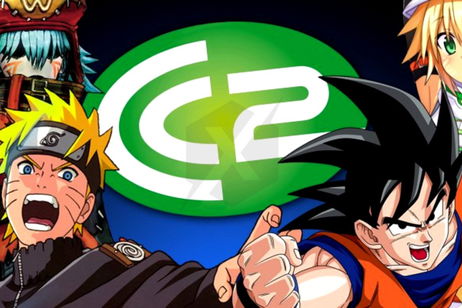 Los creadores de Dragon Ball Z: Kakarot preparan un nuevo juego para este mismo año Los creadores de Dragon Ball Z: Kakarot preparan un nuevo juego para este mismo año