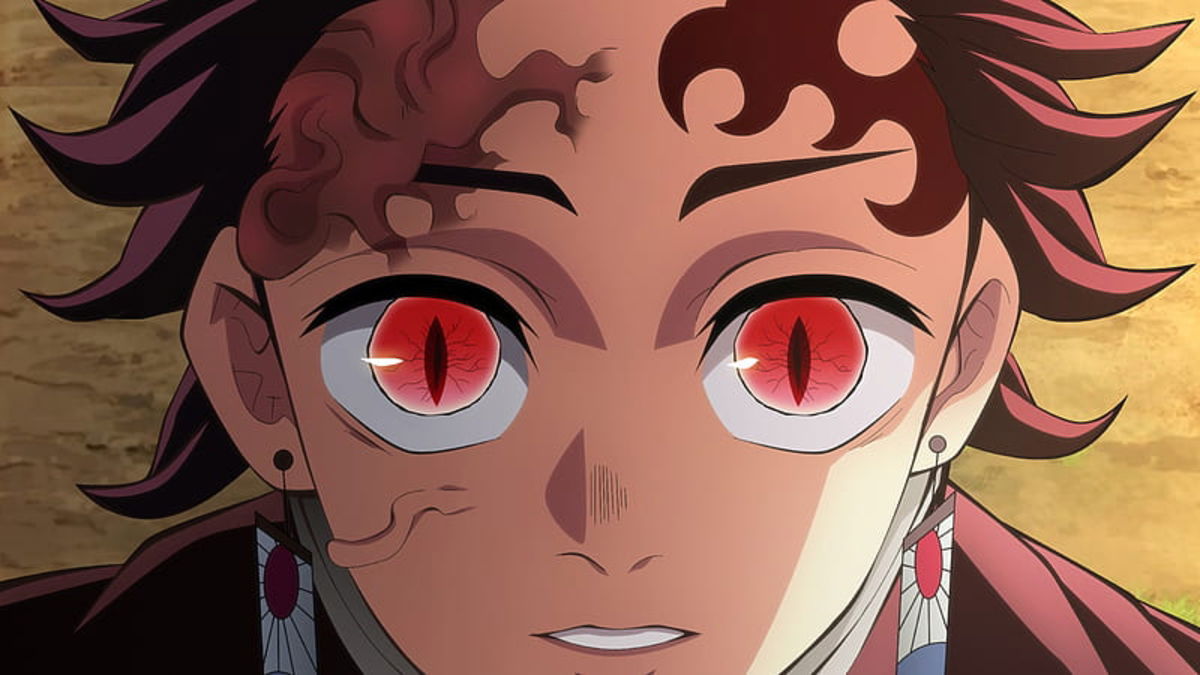 Kimetsu no Yaiba: Esta es la verdad detrás de las misteriosas