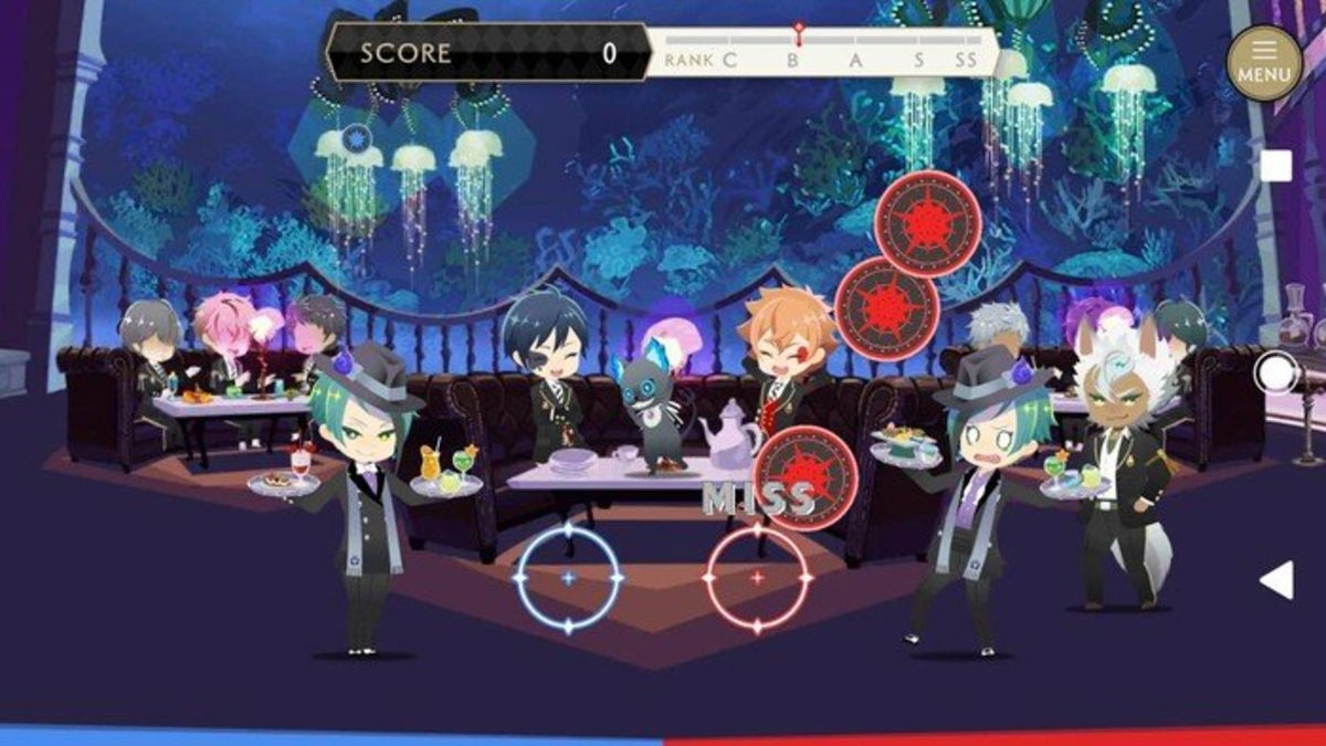 disney-twisted-wonderland-juego