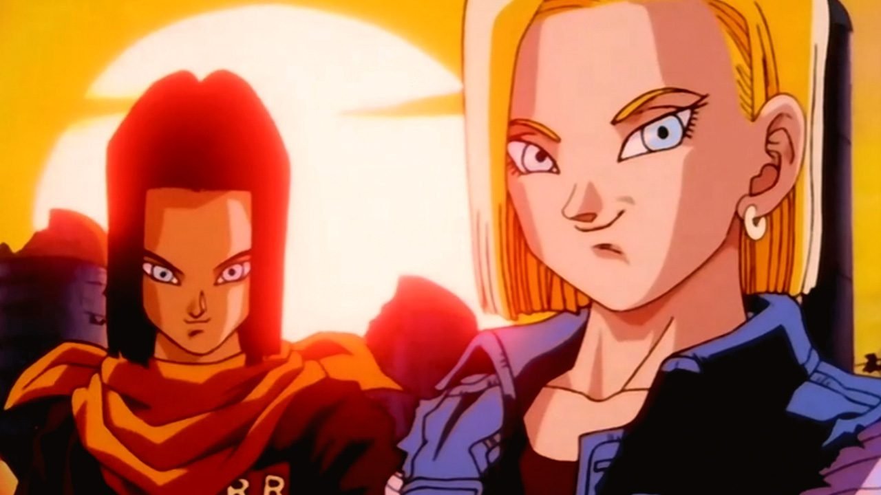 dragon-ball-z-super-androides-17-y-18