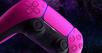 Los nuevos modelos de DualSense de PS5 puede haber introducido cambios para solucionar el drift Los nuevos modelos de DualSense de PS5 puede haber introducido cambios para solucionar el drift