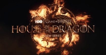 Las series de HBO Max para el año 2022: The Last of Us, La Casa del Dragón y más
