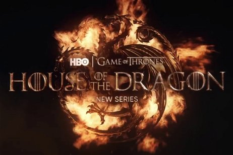 Las series de HBO Max para el año 2022: The Last of Us, La Casa del Dragón y más