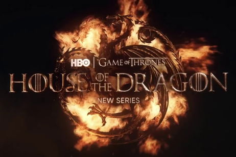 Las series de HBO Max para el año 2022: The Last of Us, La Casa del Dragón y más Las series de HBO Max para el año 2022: The Last of Us, La Casa del Dragón y más