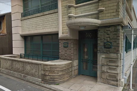 El hotel de Nintendo abrirá pronto y alojarse te saldrá caro El hotel de Nintendo abrirá pronto y alojarse te saldrá caro