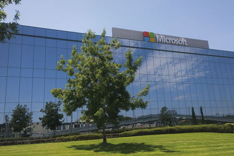 Las empresas más famosas de desarrollo de videojuegos en España Las empresas más famosas de desarrollo de videojuegos en España