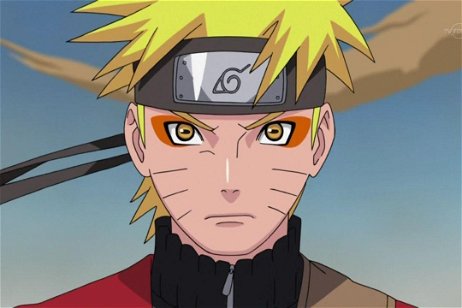 Así de impresionante sería Konan de Naruto con aspecto ultrarrealista