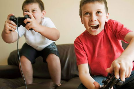 ¿Qué es la etiqueta PEGI en los videojuegos y qué significa? ¿Qué es la etiqueta PEGI en los videojuegos y qué significa?