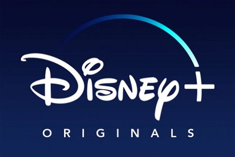 Todos los estrenos de Disney+ para el año 2022