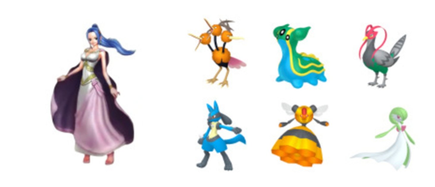 one-piece-vivi-pokemon