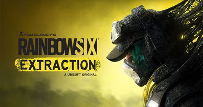 Cómo subir de nivel rápido en Tom Clancy's Rainbow Six Extraction Cómo subir de nivel rápido en Tom Clancy's Rainbow Six Extraction