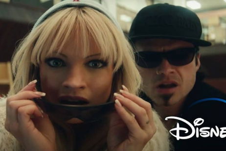 Las mejores 7 series románticas de Disney+ Las mejores 7 series románticas de Disney+