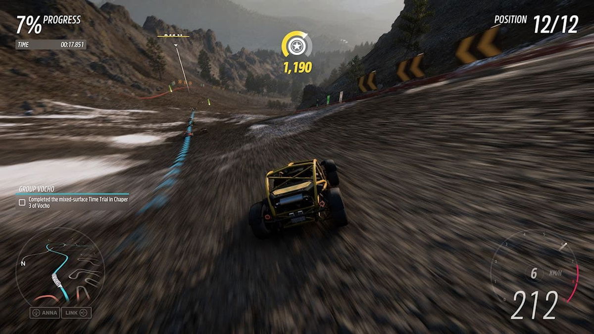 Cómo conseguir Wheelspin y Super Wheelspins en Forza Horizon 5