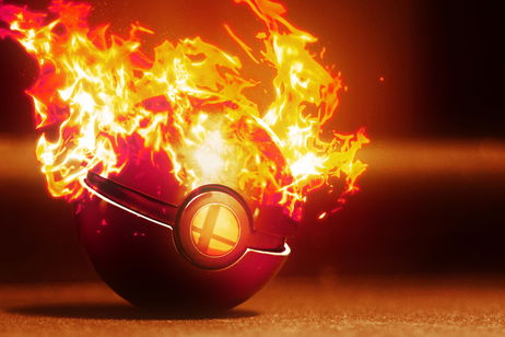 Los 19 mejores Pokémon de tipo fuego: son los más fuertes Los 19 mejores Pokémon de tipo fuego: son los más fuertes