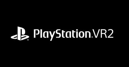 Sony no tiene nada que decir de la retrocompatibilidad de PlayStation VR2 de momento Sony no tiene nada que decir de la retrocompatibilidad de PlayStation VR2 de momento
