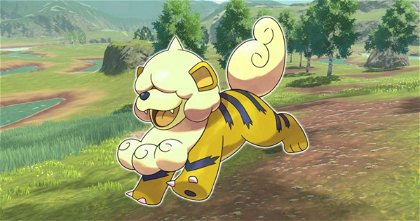 Los mejores métodos para encontrar Pokémon shiny en Leyendas Pokémon: Arceus