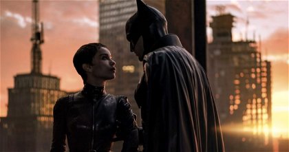 The Batman será la película más larga del Caballero Oscuro; nuevo tráiler en español