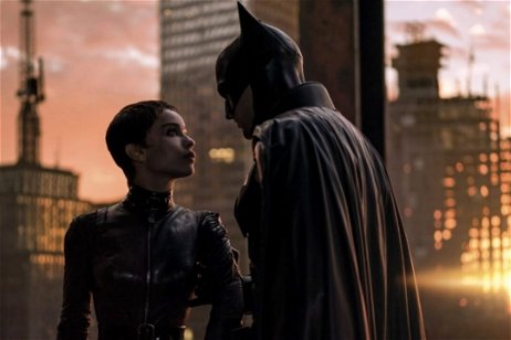 The Batman será la película más larga del Caballero Oscuro; nuevo tráiler en español