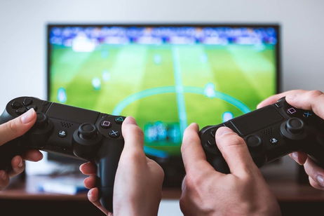 Hábitos y uso de los videojuegos en España Hábitos y uso de los videojuegos en España