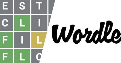 Cómo jugar a Wordle en español: todo lo que necesitas saber del juego de moda
