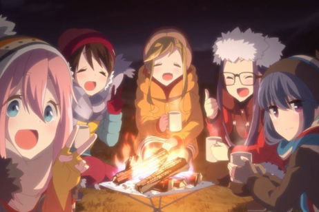 Para que empieces bien el 2022: Japón comparte la “guía para la vida otaku perfecta” Para que empieces bien el 2022: Japón comparte la “guía para la vida otaku perfecta”
