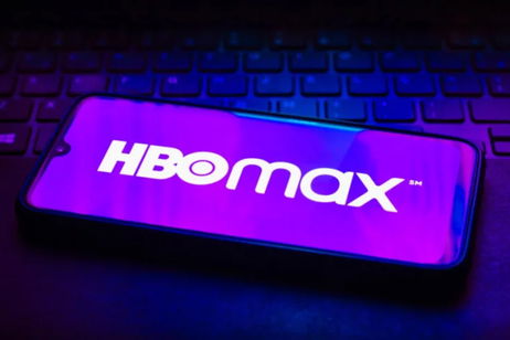 Todos los estrenos de HBO Max en marzo de 2022 Todos los estrenos de HBO Max en marzo de 2022