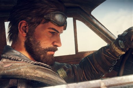 Mad Max 2 podría estar en desarrollo de la mano de Avalanche Studios