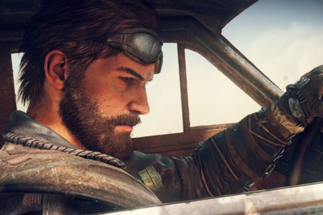 Mad Max 2 podría estar en desarrollo de la mano de Avalanche Studios Mad Max 2 podría estar en desarrollo de la mano de Avalanche Studios