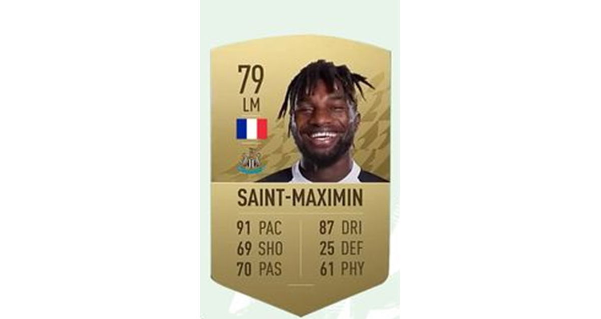 FIFA 22