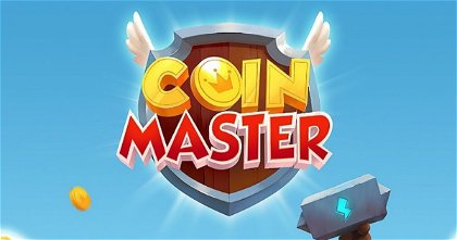 Coin Master: cómo crear un nuevo equipo