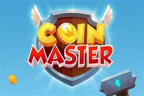 Coin Master: cómo crear un nuevo equipo