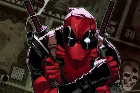 Marvel: este es el único héroe del MCU al que Deadpool respeta
