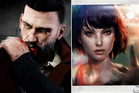 Dontnod Entertainment planea lanzar seis juegos hasta 2025