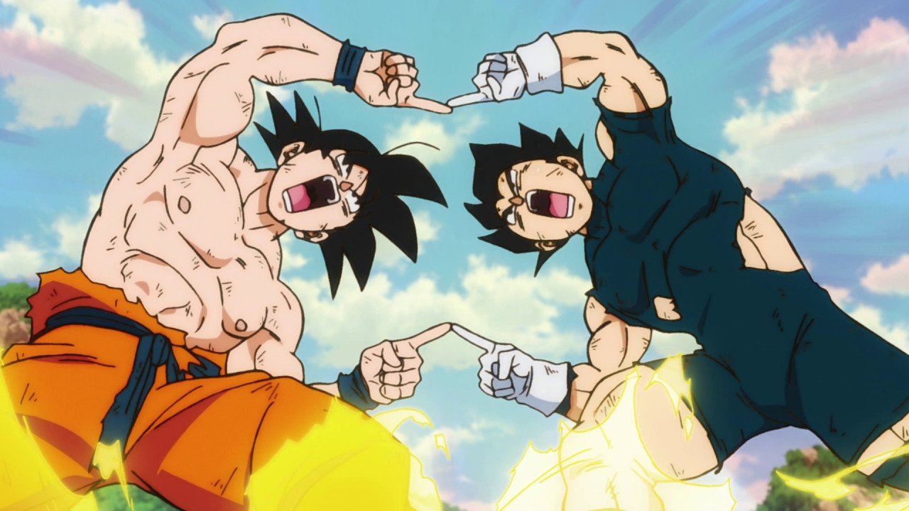 Dragon-ball-Goku-y-Vegeta-se-han-fusionado