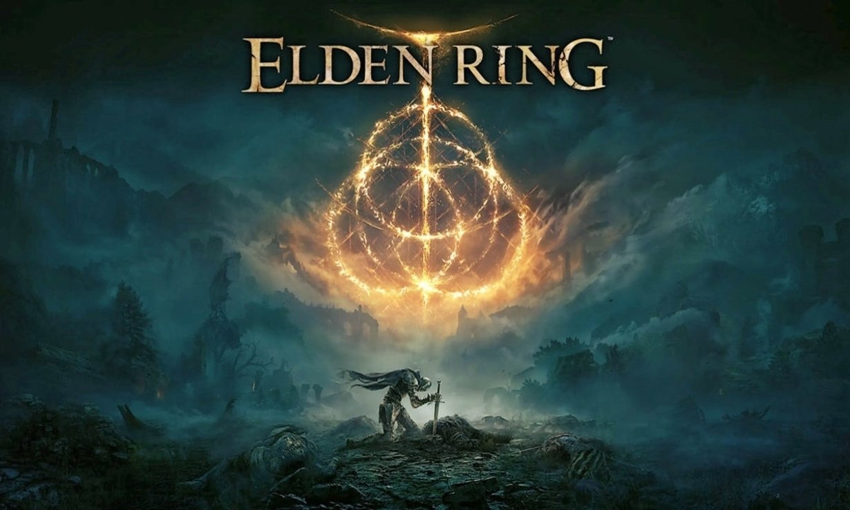 Elden Ring se actualiza a la versión 1.06 con añadidos suficientes para que lo vuelvas a jugar