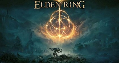 Consigue Elden Ring para PC al mejor precio y ahorra más de 15 euros