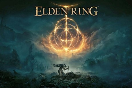Elden Ring anuncia su expansión Shadow of the Erdtree