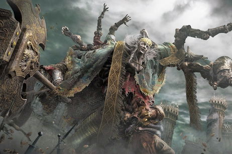 Compra Elden Ring para PC al mejor precio y disfruta de lo último de FromSoftware Compra Elden Ring para PC al mejor precio y disfruta de lo último de FromSoftware